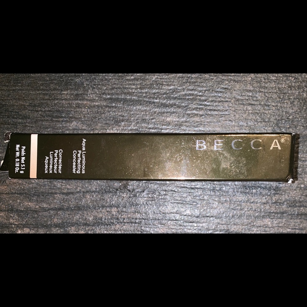 BECCA bundle